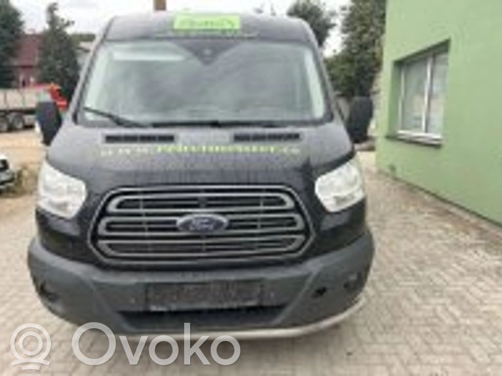Transit Transit  BM5T13A024CE