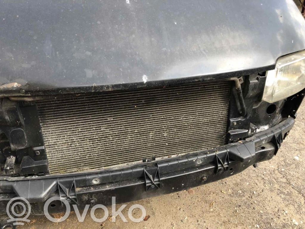Transporter - Caravelle T4 Transporter/Caravelle  7D0843108C