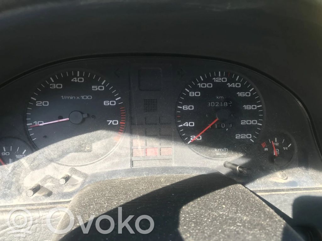 80 90 S2 B4 80, 90  0120469732