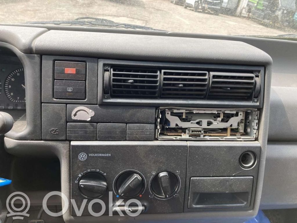 Transporter - Caravelle T4 Transporter/Caravelle  702857508H
