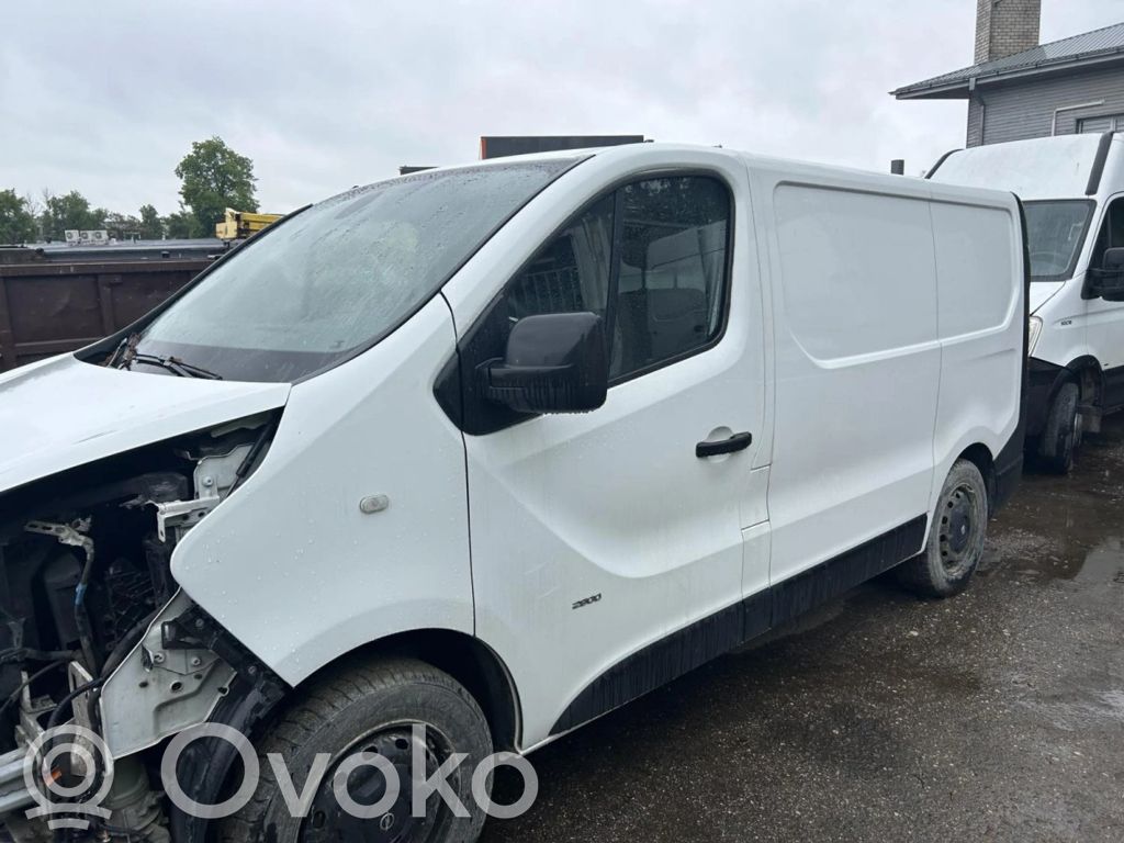 Vivaro Vivaro  93863673