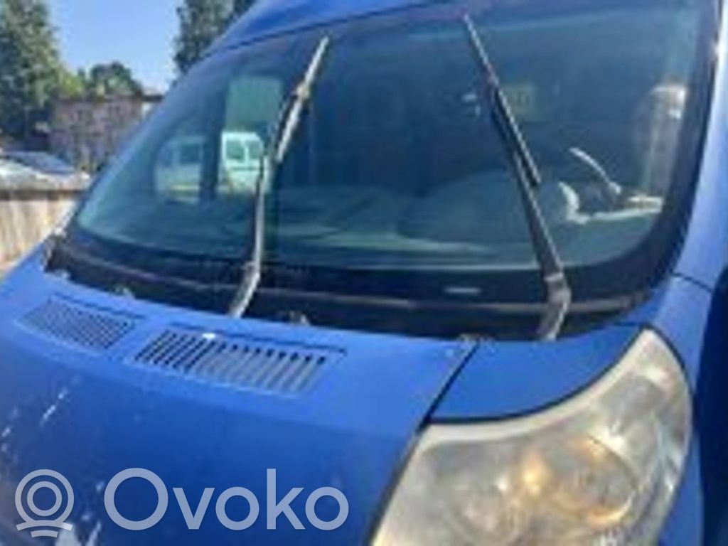 Ducato Ducato  1348840080