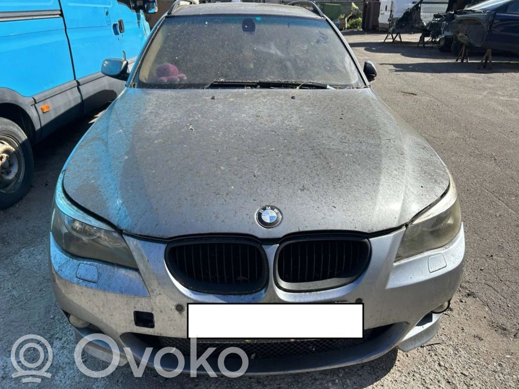 5 E60 E61 Series 5  0265005266