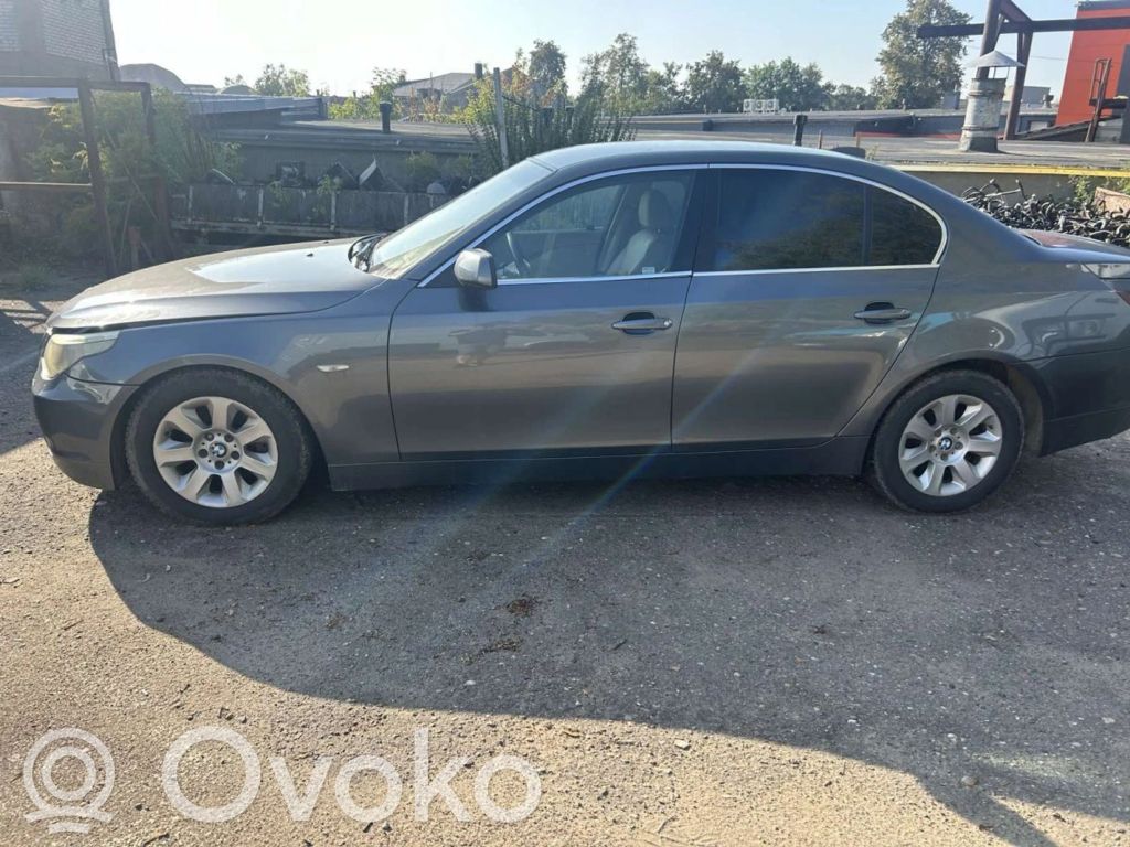 5 E60 E61 Series 5  41357111429