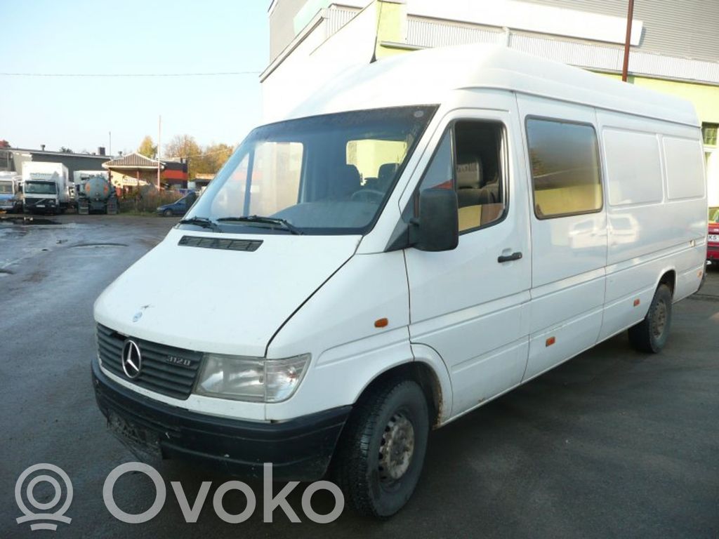 Sprinter W901 W902 W903 W904 Sprinter  A6020960899