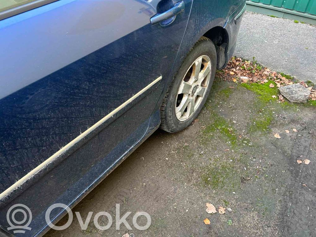 407 407  326B95