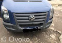 Crafter Crafter  070906088