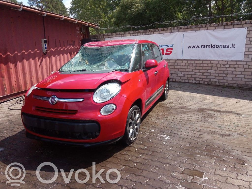 500L 500L