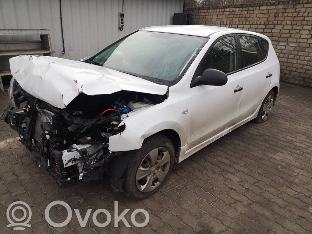 i30 i30