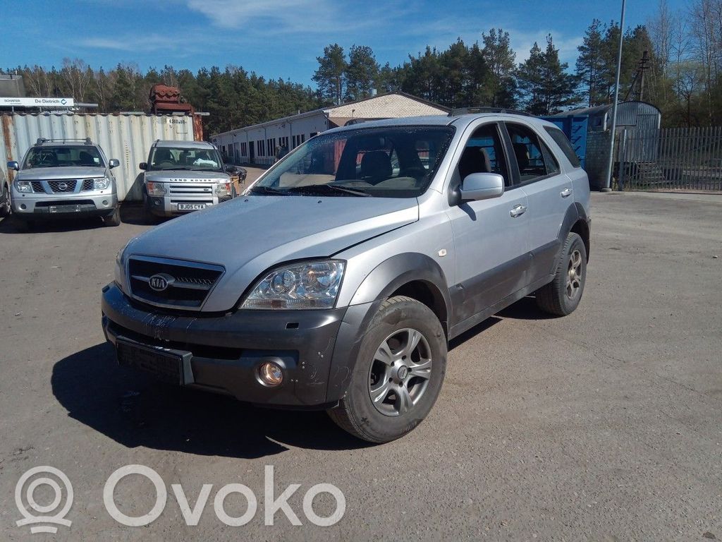 Sorento Sorento  959103E200