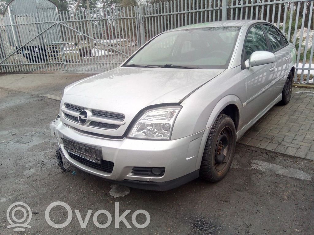 Vectra C Vectra