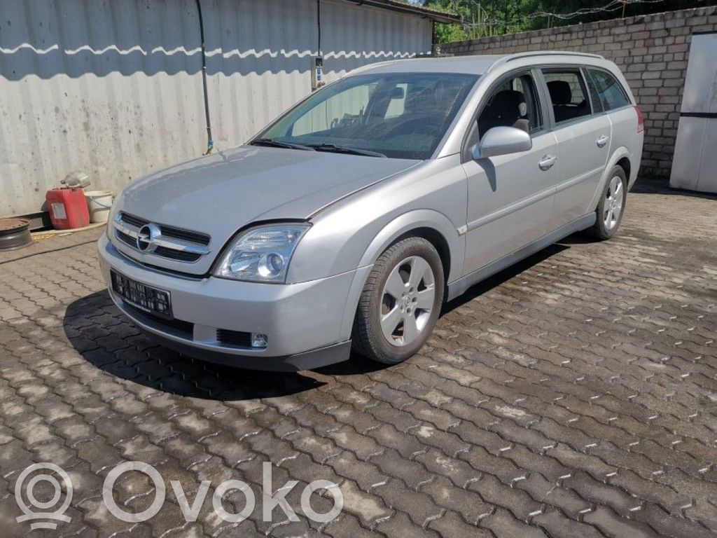 Vectra C Vectra