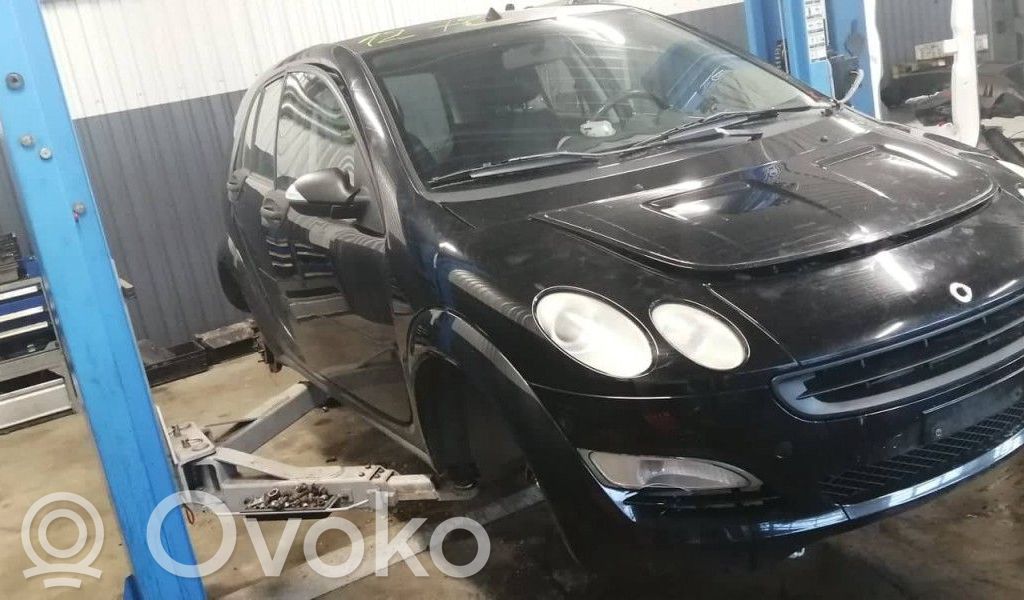 ForFour I ForFour