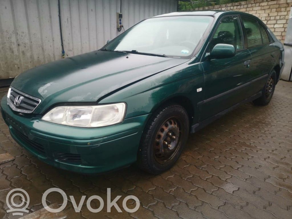 Accord Accord
