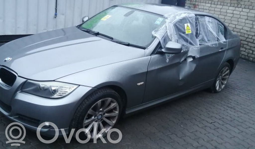 3 E90 E91 Series 3