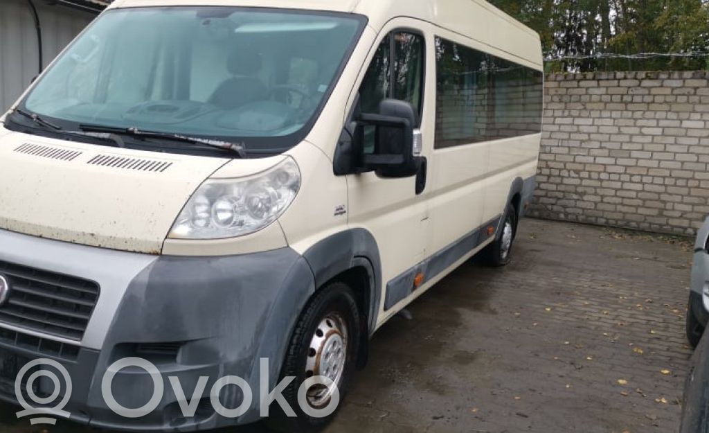 Ducato Ducato