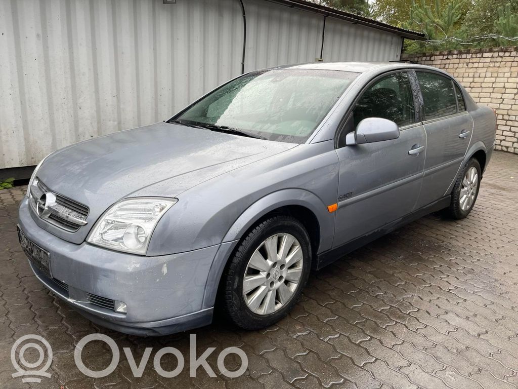 Vectra C Vectra