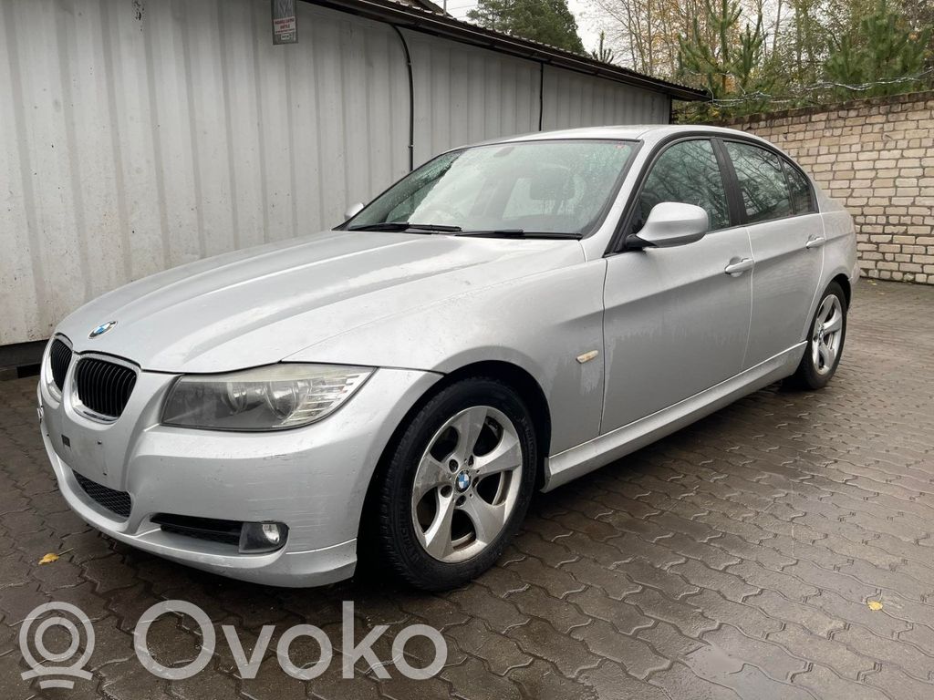 3 E90 E91 Series 3
