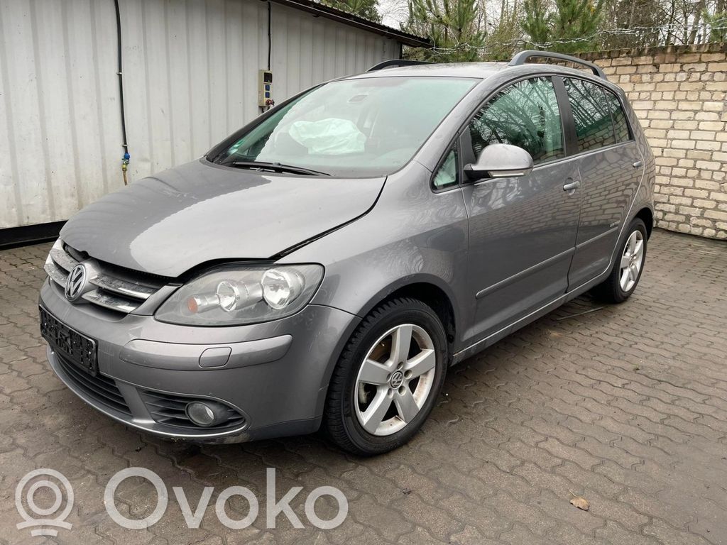 Golf Plus Golf