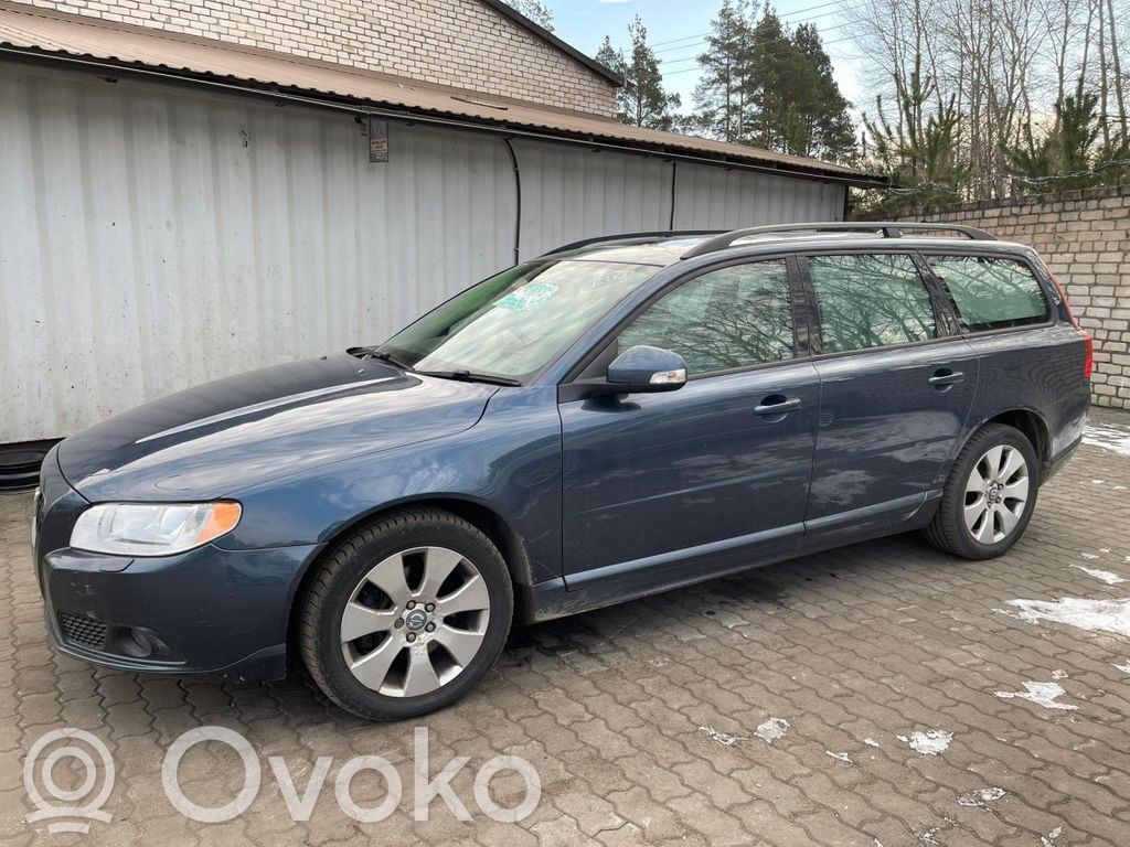 V70 S70, V70, V70 XC