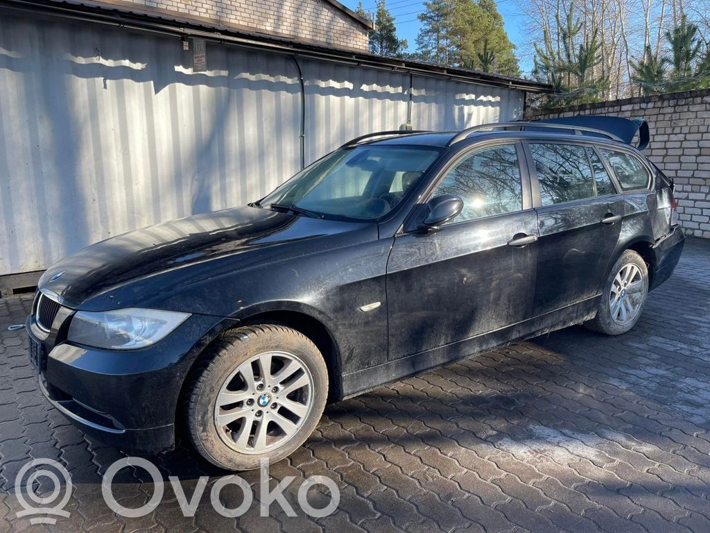 3 E90 E91 Series 3