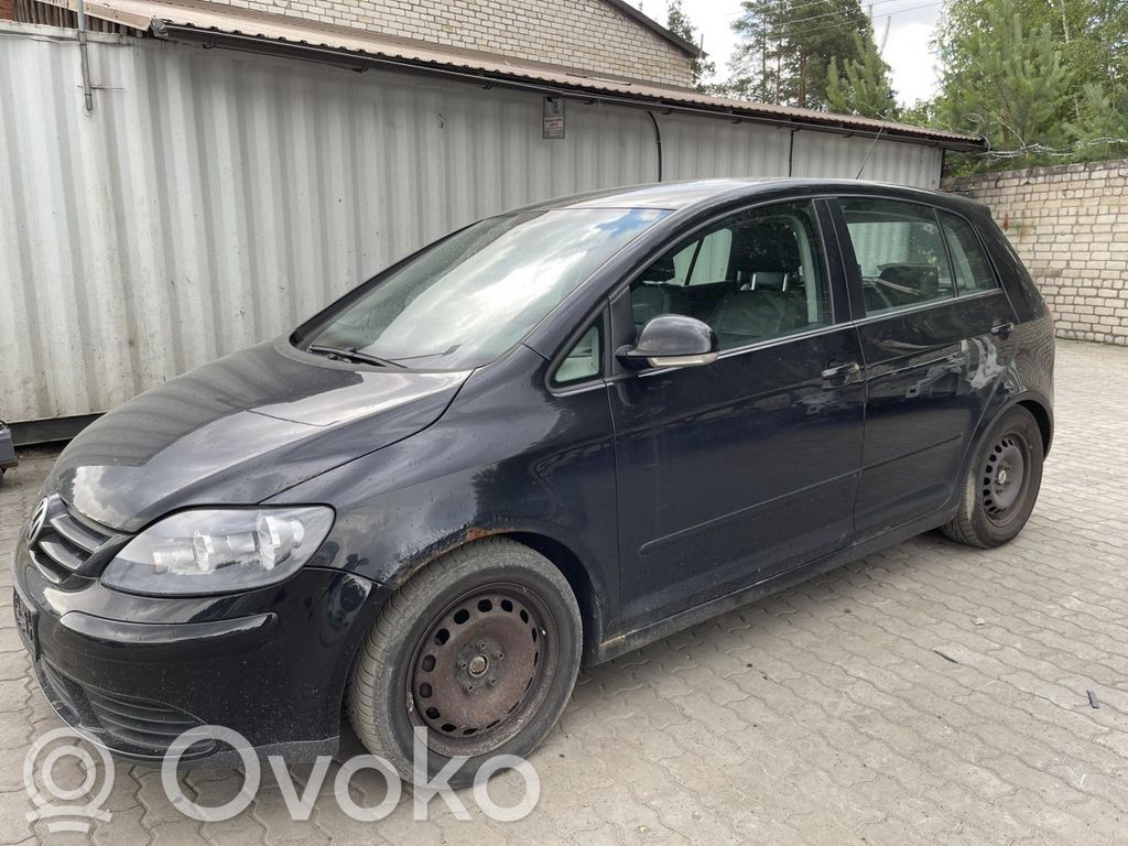 Golf Plus Golf