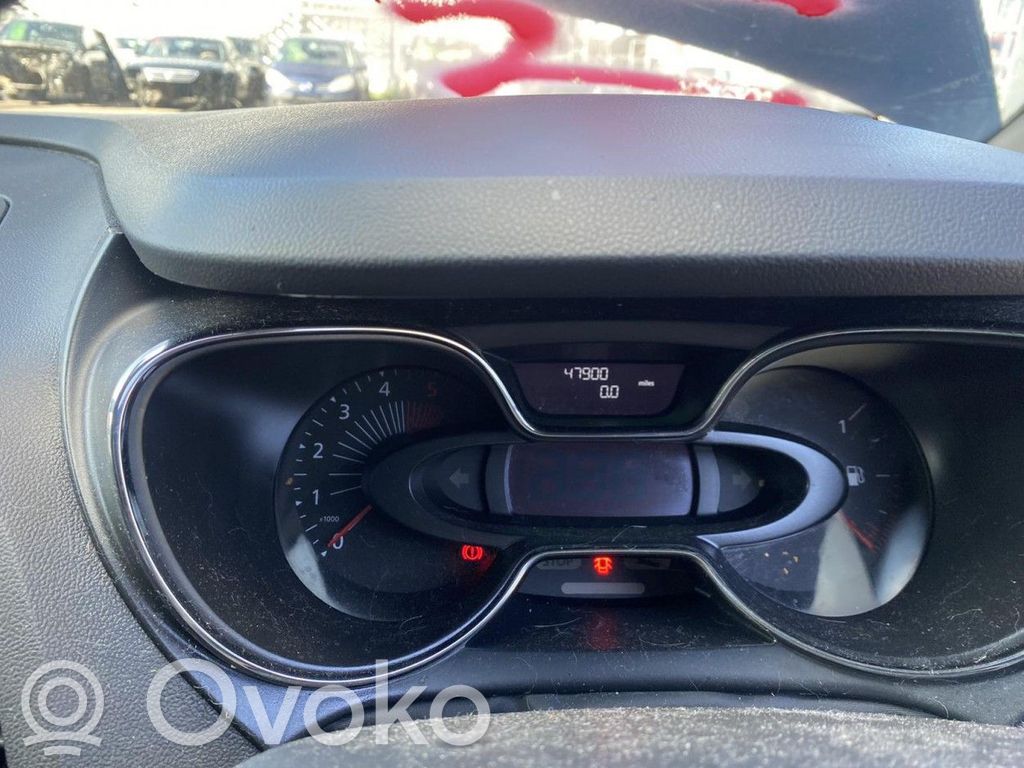 Captur Captur