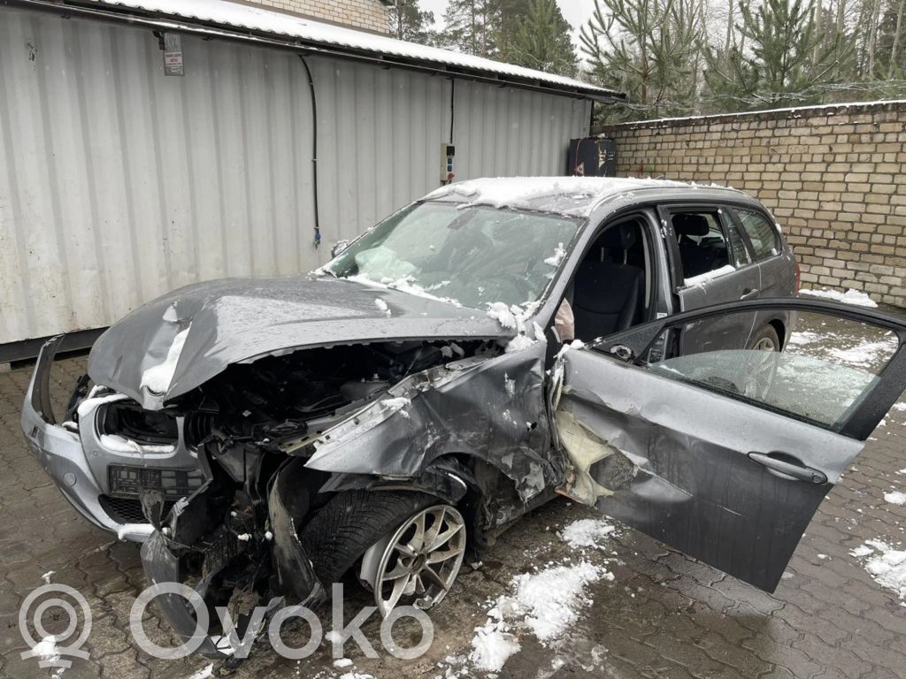 3 E90 E91 Series 3