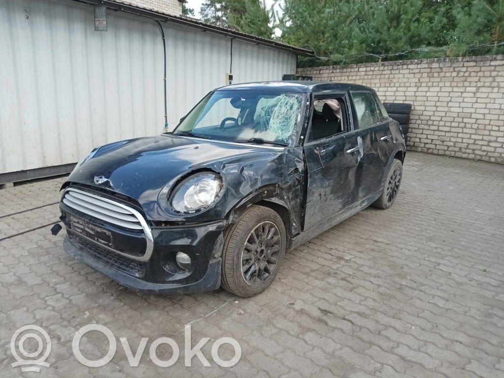 One - Cooper F56 F55 One/Cooper F56 F55