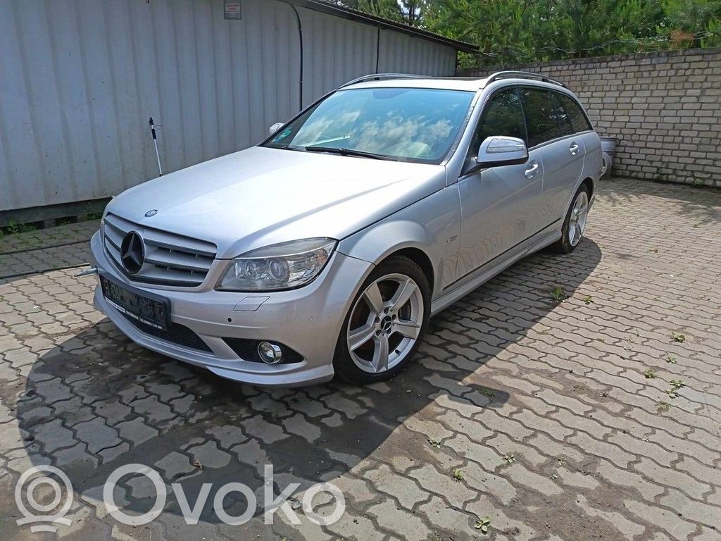 C W204 C-class, AMG (W202, W203, W204, W205, W206)  A0009052205