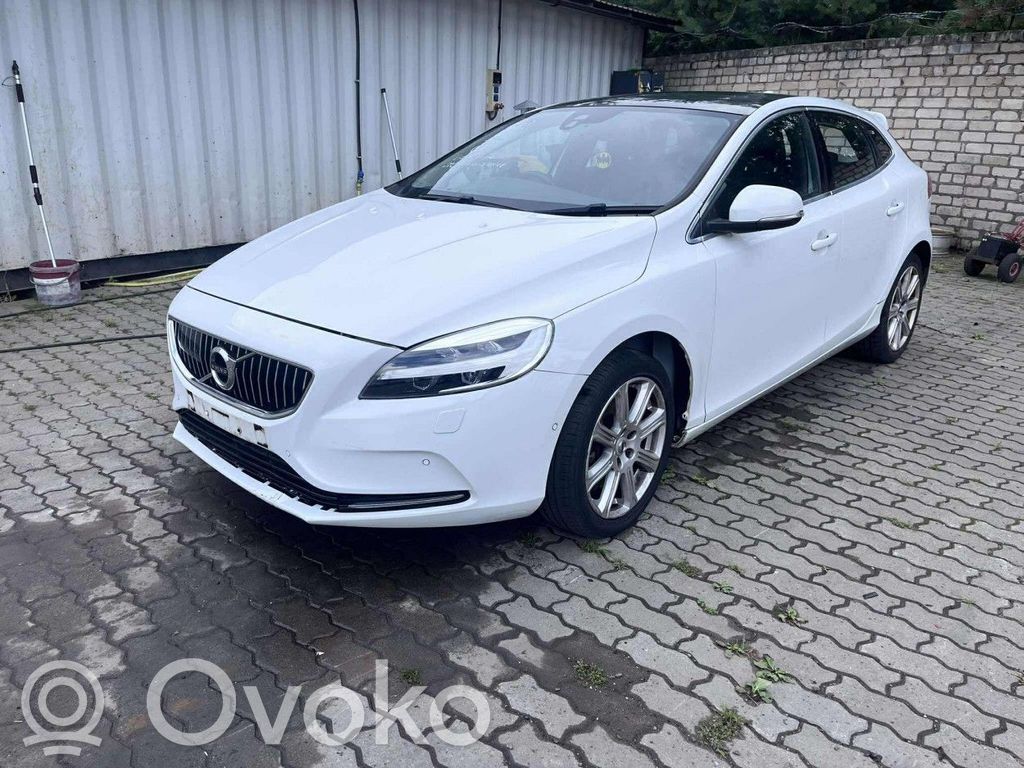 V40 S40, V40  31397853