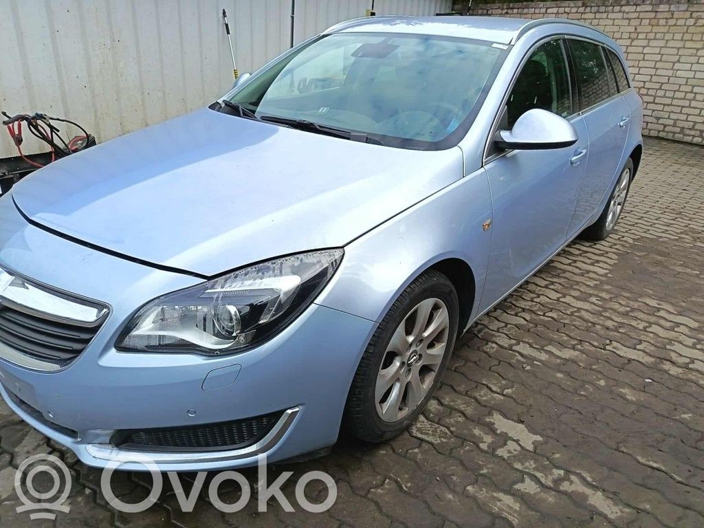 Insignia A Insignia  55489548