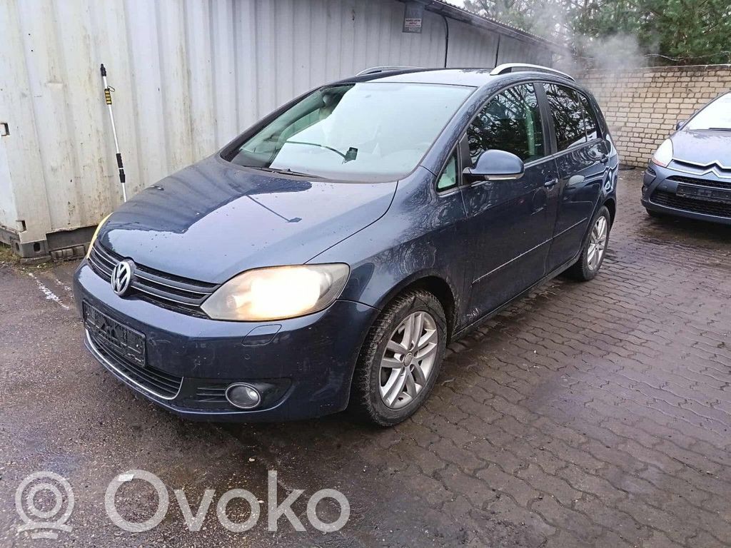 Golf Plus Golf  03L906088AP