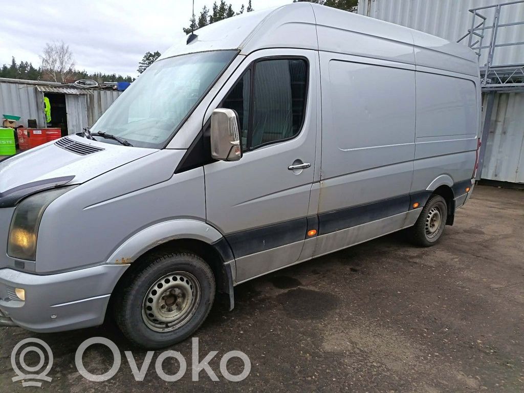 Crafter Crafter  A9063501900