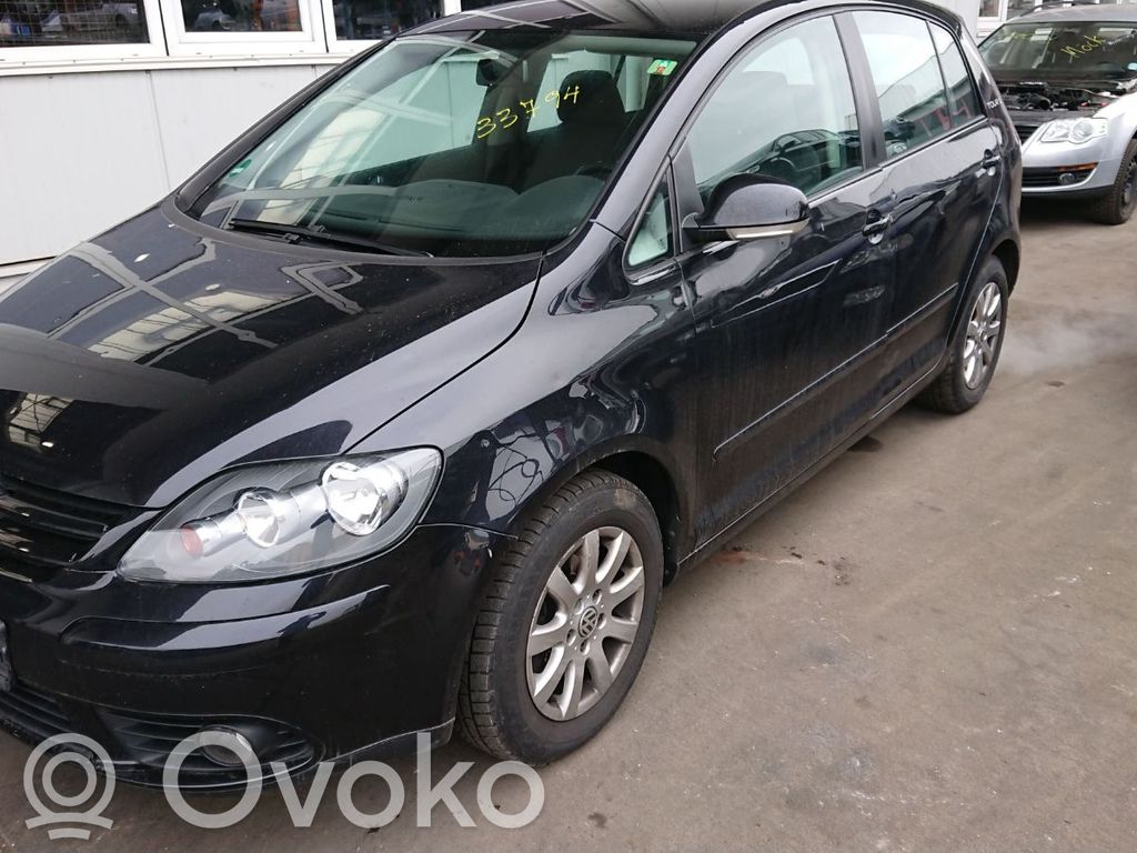 Golf Plus Golf  1K0199555M