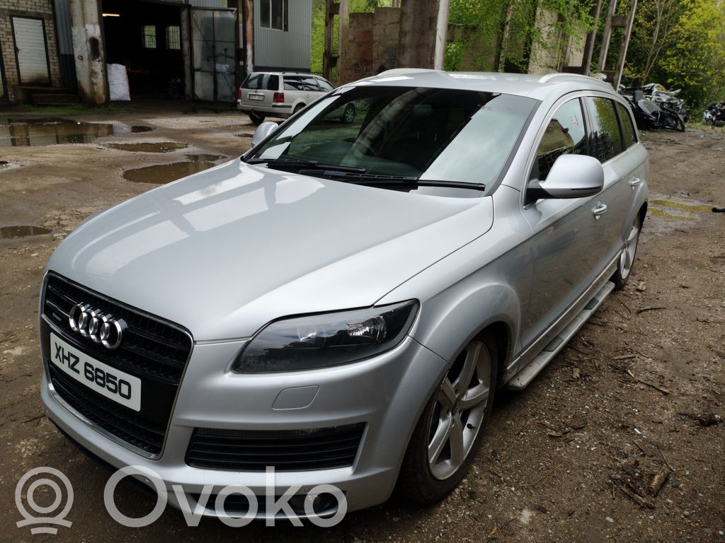 Q7 4L Q7  059145169AC