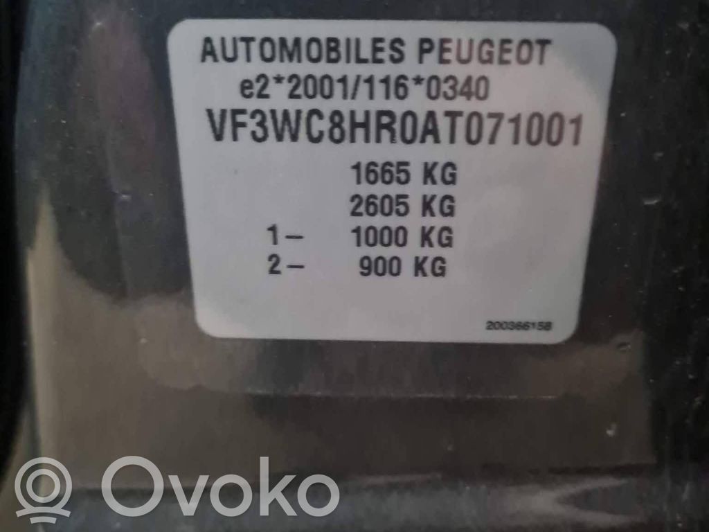 207 207  9646321780