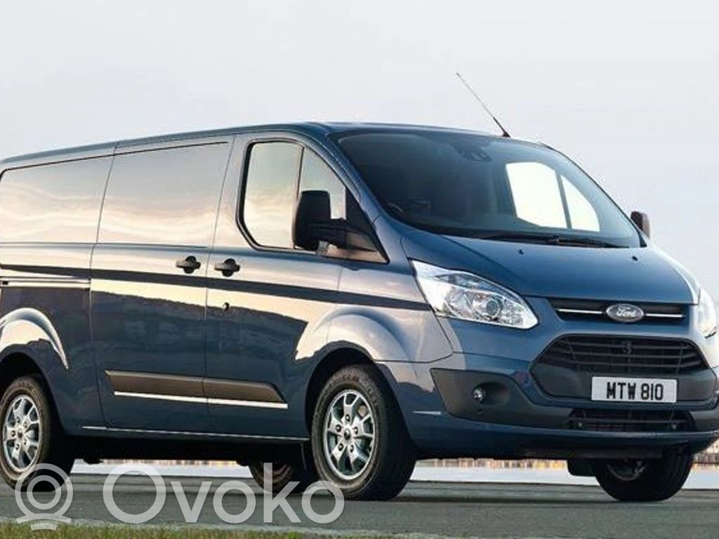 Transit Custom Transit Custom  GK216477AA