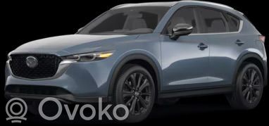 CX-5 CX-5  SH18
