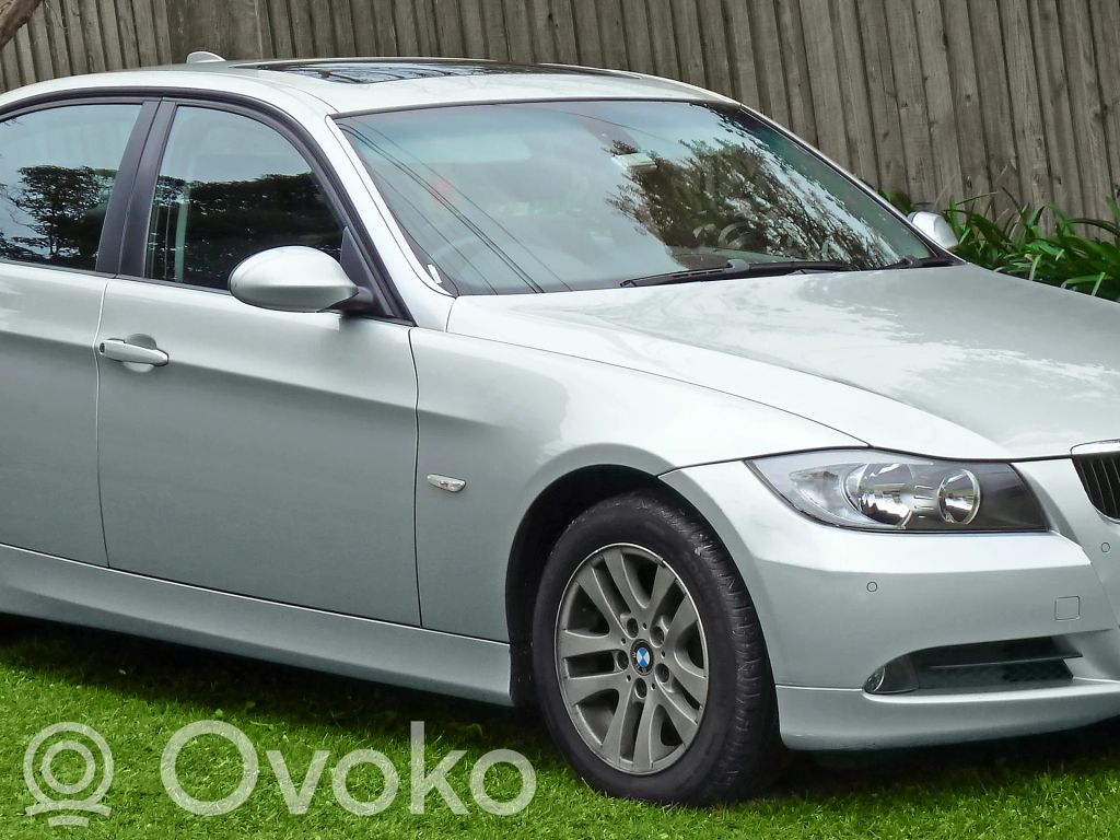 3 E90 E91 Series 3  9156820