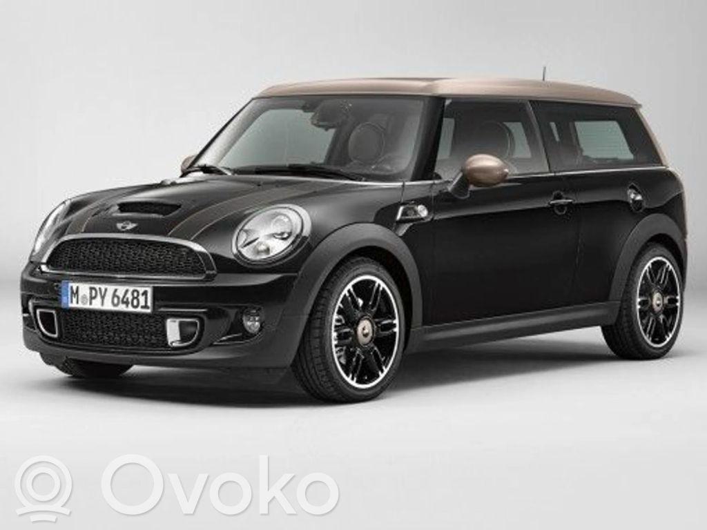 Clubman F54 Cooper Clubman F54  8631943