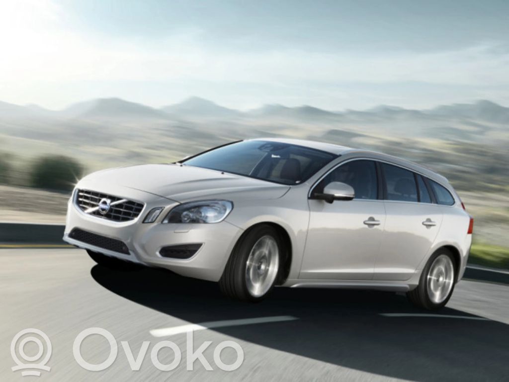 V60 V60, V60 Cross Country  31290811