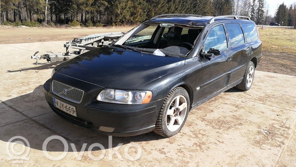 V70 S70, V70, V70 XC