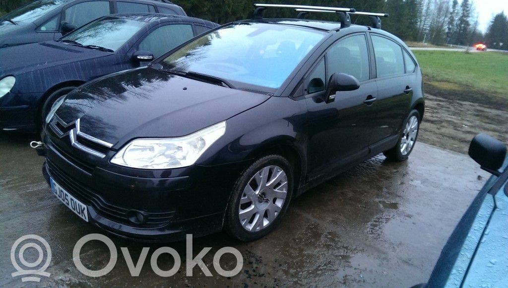 C4 I C4 Picasso, Grand Picasso, Aircross, Cactus  9645530480