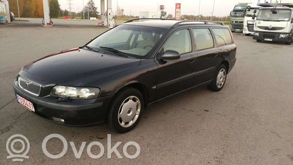 V70 S70, V70, V70 XC