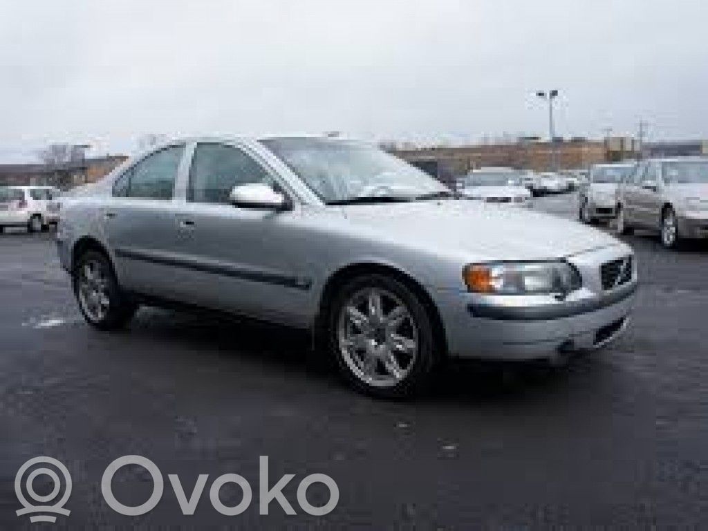 V70 S70, V70, V70 XC  9472275