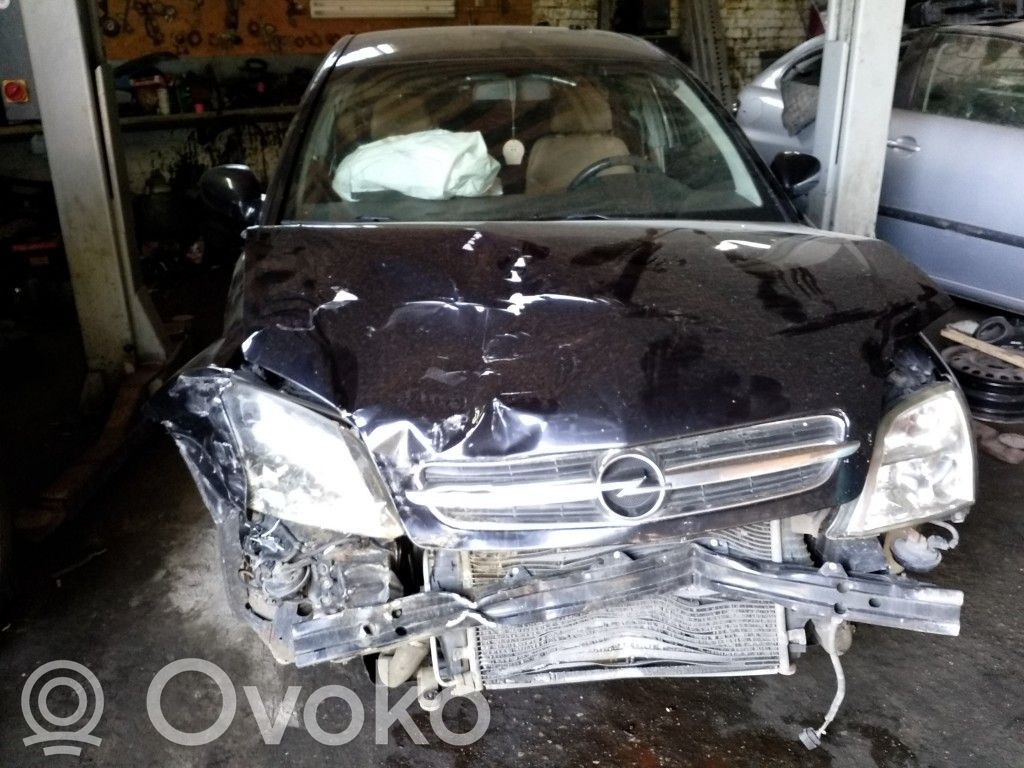 Vectra C Vectra  24439965