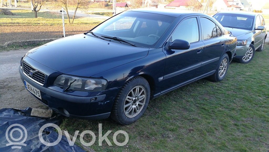 S60 S60  9483553