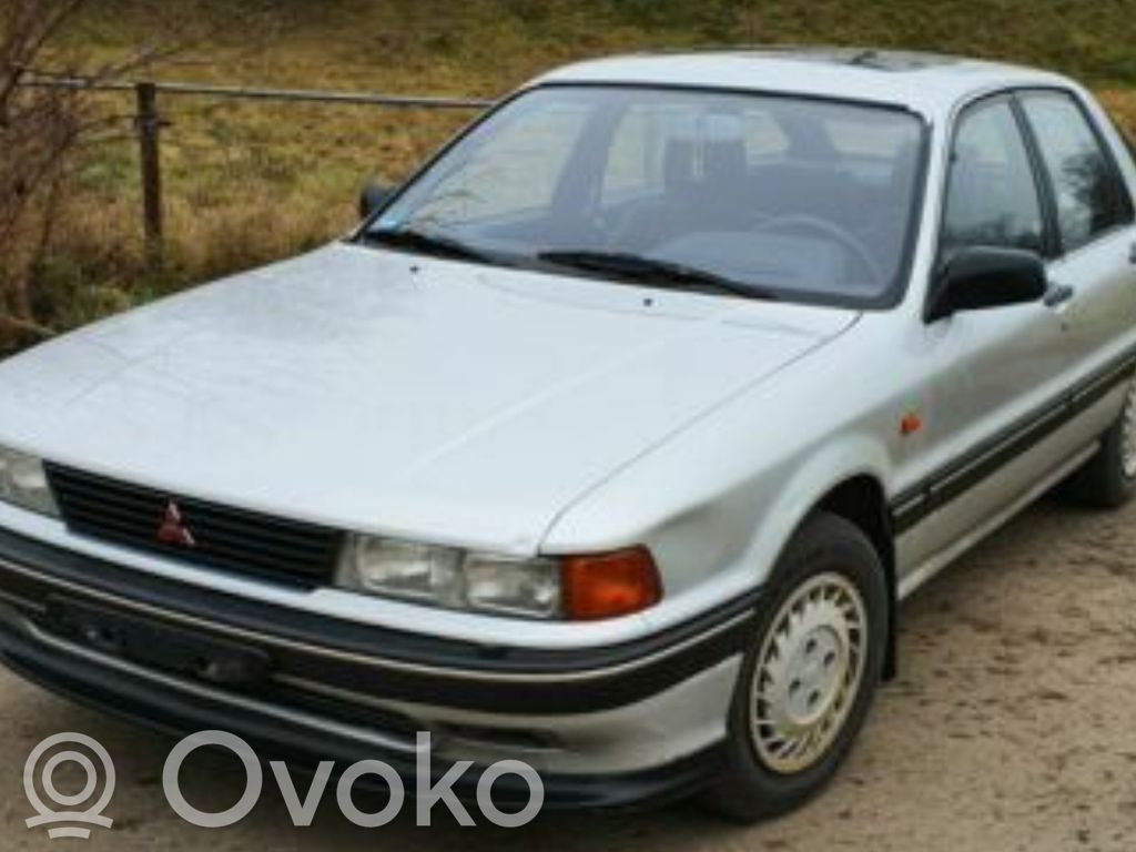 Galant Galant