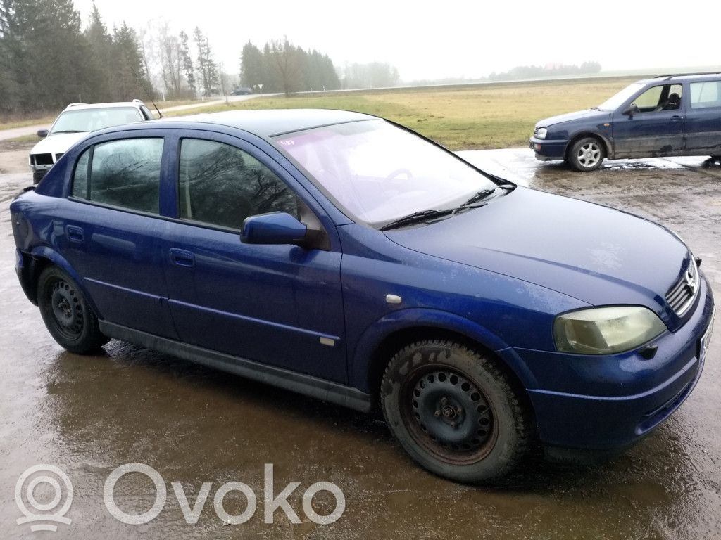 Astra G Astra  90561519LH